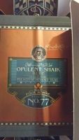Лот: 5032783. Фото: 2. Мужские духи Shaik Classic N77... Парфюмерия