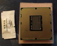Лот: 14773748. Фото: 2. Intel Xeon W3680 (3,33 GHz - 3... Комплектующие