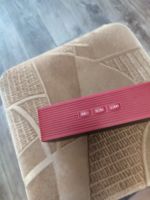 Лот: 19114320. Фото: 2. BT Колонка. Аудиотехника