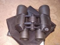 Лот: 9612841. Фото: 6. Бинокль Binoculars TM-37E 8.2x