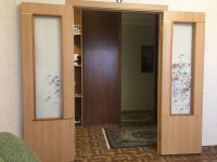 Лот: 16998766. Фото: 2. двери межкомнатные. Двери, окна, фурнитура