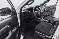 Лот: 21980541. Фото: 10. Toyota Hilux 2023