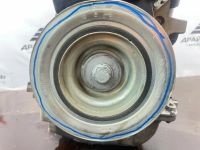 Лот: 25803514. Фото: 11. Двигатель Nissan Terrano D10