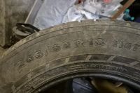 Лот: 24419039. Фото: 3. Шина резина автопокрышки Nokian... Авто, мото, водный транспорт