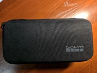 Лот: 23953743. Фото: 2. Экшн-камера GoPro HERO9 Black... Фото, видеокамеры, оптика