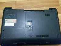 Лот: 8708440. Фото: 3. Корпус для ноутбука DNS 0133834... Компьютеры, оргтехника, канцтовары