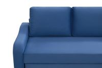 Лот: 23943375. Фото: 9. Угловой диван-кровать Hoff Лагос