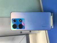Лот: 25644432. Фото: 4. Смартфон Infinix Note 30, 8/256...