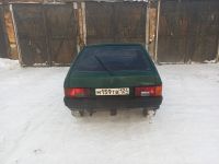 Лот: 21130215. Фото: 2. ВАЗ 2109. Автозапчасти