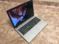 Лот: 16359724. Фото: 2. Ноутбук Asus VivoBook X540SA-XX012T. Компьютеры, ноутбуки, планшеты