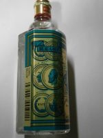 Лот: 10782885. Фото: 15. 4711 Echt Kolnisch Wasser мужской...