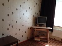 Лот: 5457416. Фото: 2. Сдам 1-комн. квартиру (Покровский-Собственник... Аренда