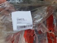 Лот: 17389653. Фото: 3. Рычаг подвески передний левый... Авто, мото, водный транспорт