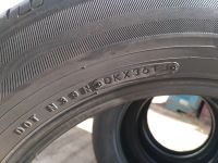 Лот: 13702437. Фото: 4. Шины TOYO 195/65R15. Красноярск