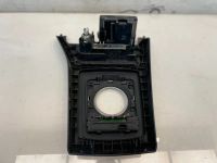 Лот: 22769420. Фото: 7. накладка селектора ркпп Opel Astra...