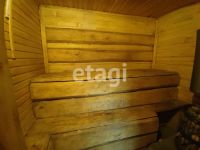 Лот: 25295567. Фото: 7. 4-комн. дача , ДНТ Энергетик ДНТ...