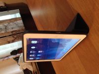 Лот: 4413513. Фото: 3. Apple iPad mini retina Lte 4g... Компьютеры, оргтехника, канцтовары