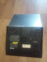 Лот: 5928270. Фото: 3. Ноутбук Asus A2800S разбита матрица... Компьютеры, оргтехника, канцтовары