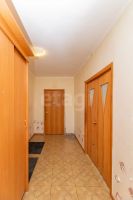 Лот: 25800604. Фото: 11. 2-комн. квартира , Красноярск...