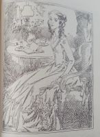 Лот: 20592943. Фото: 6. Тургенев Иван - Дворянское гнездо...