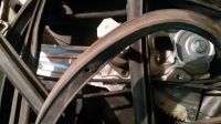 Лот: 14751429. Фото: 6. Toyota Probox обшива, стекла все...