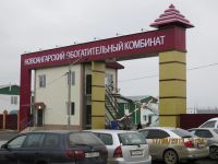 Лот: 9372111. Фото: 9. Мастерская рекламы "Адвайзер"