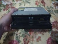 Лот: 15182960. Фото: 3. Магнитола Soundmax SM-CDM1054. Авто, мото, водный транспорт