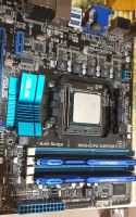 Лот: 14008144. Фото: 3. Игровой компьютер Amd fx 6 ядер. Компьютеры, оргтехника, канцтовары