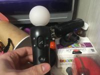 Лот: 16082516. Фото: 6. Playstation 3 (PS3 FAT), 500GB...