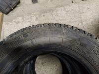 Лот: 15999735. Фото: 5. покрышки на оку р 12