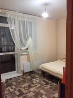 Лот: 16549202. Фото: 19. Продам 2 ком. квартиру. Пашенный...
