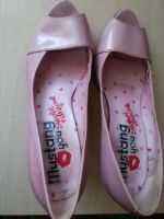 Лот: 9132994. Фото: 3. 4 пары обуви одним лотом. Одежда, обувь, галантерея