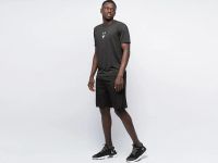 Лот: 20015854. Фото: 3. Спортивный костюм Under Armour... Одежда, обувь, галантерея