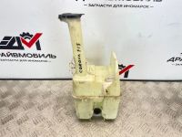 Лот: 25718056. Фото: 2. бачок стеклоомывателя toyota corolla... Автозапчасти