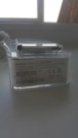 Лот: 11199452. Фото: 2. Ipod nano 7+чехол. Аудиотехника