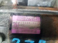Лот: 20897817. Фото: 2. Стартер Toyota Corolla Rumion... Автозапчасти
