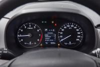 Лот: 19544764. Фото: 12. Hyundai Creta, I 2.0 AT (149 л...