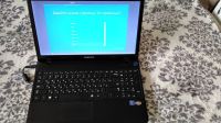 Лот: 10986417. Фото: 3. Samsung NP355E5X. Компьютеры, оргтехника, канцтовары