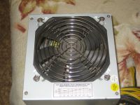 Лот: 16272430. Фото: 3. Блок питания FinePower. Компьютеры, оргтехника, канцтовары