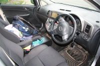 Лот: 2095807. Фото: 3. Продам Авто Toyota Wish. Красноярск