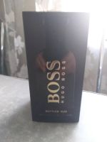 Лот: 7781616. Фото: 2. Hugo Boss Bottled Oud 100 ml. Парфюмерия