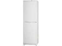 Лот: 25547290. Фото: 4. Холодильник двухкамерный Атлант... Красноярск