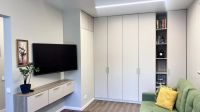Лот: 25558713. Фото: 12. Новосибирск г. Кировский Александра...