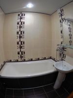 Лот: 12670449. Фото: 5. Продам 2комн. Северный, после...