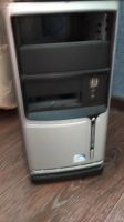 Лот: 12327703. Фото: 2. Корпус micro-atx. Комплектующие