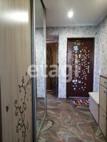 Лот: 25286477. Фото: 13. 2-комн. квартира , Красноярск...
