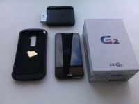 Лот: 9382173. Фото: 2. Lg g2 f320s 32gb LTE A Korean. Смартфоны, связь, навигация