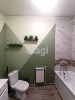 Лот: 25296814. Фото: 16. 3-комн. дом , садоводческое некоммерческое...