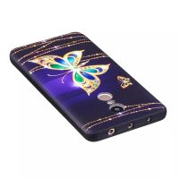 Лот: 12277209. Фото: 2. Чехол на Xiaomi Redmi Note 4 4X. Аксессуары