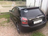 Лот: 12148018. Фото: 2. Toyota runx. Авто, мото, водный транспорт